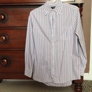 Charles Tyrwhitt  men’s button down